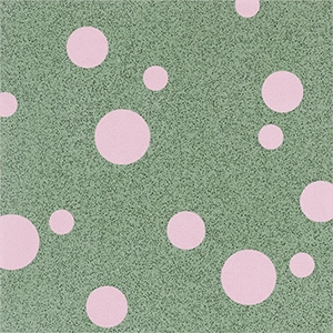 Circle-CR+KPR3-M1-CRISTAL TRANSPARENT-KV4